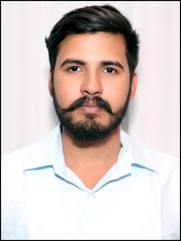 IIMT Group Of Colleges Greater Noida